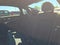 2019 Audi A6 Premium