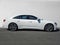 2019 Audi A6 Premium