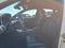 2019 Audi A6 Premium