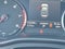 2019 Audi A6 Premium