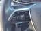 2019 Audi A6 Premium