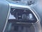 2019 Audi A6 Premium