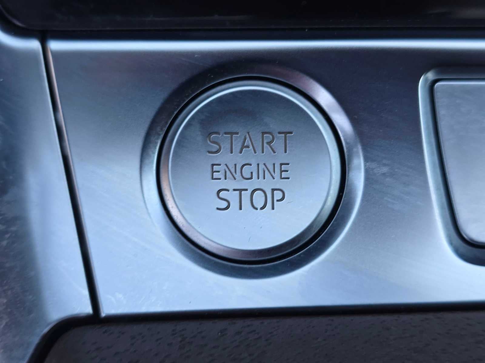 2019 Audi A6 Premium
