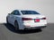 2019 Audi A6 Premium