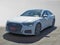 2019 Audi A6 Premium