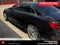 2017 Audi A4 Prestige