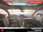 2017 Audi A4 Prestige