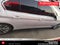 2021 BMW 530e 530e