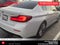 2021 BMW 530e 530e