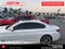 2021 BMW 530e 530e