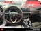 2021 BMW 530e 530e