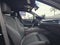 2023 BMW 530e 530e