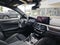 2023 BMW 530e 530e