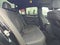 2023 BMW 530e 530e