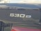 2023 BMW 530e 530e