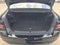 2023 BMW 530e 530e