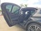 2023 BMW 530e 530e