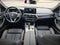 2023 BMW 530e 530e