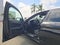 2023 BMW 530e 530e