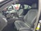 2023 BMW 530e 530e