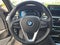 2023 BMW 530e 530e