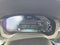 2023 BMW 530e 530e