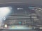 2023 BMW 530e 530e