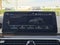 2023 BMW 530e 530e