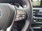 2023 BMW 530e 530e