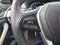 2023 BMW 530e 530e