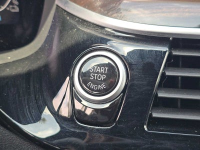 2023 BMW 530e 530e