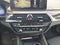 2023 BMW 530e 530e