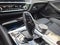 2023 BMW 530e 530e
