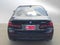 2023 BMW 530e 530e