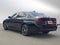 2023 BMW 530e 530e