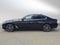 2023 BMW 530e 530e