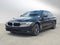2023 BMW 530e 530e