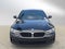 2023 BMW 530e 530e