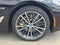 2023 BMW 530e 530e