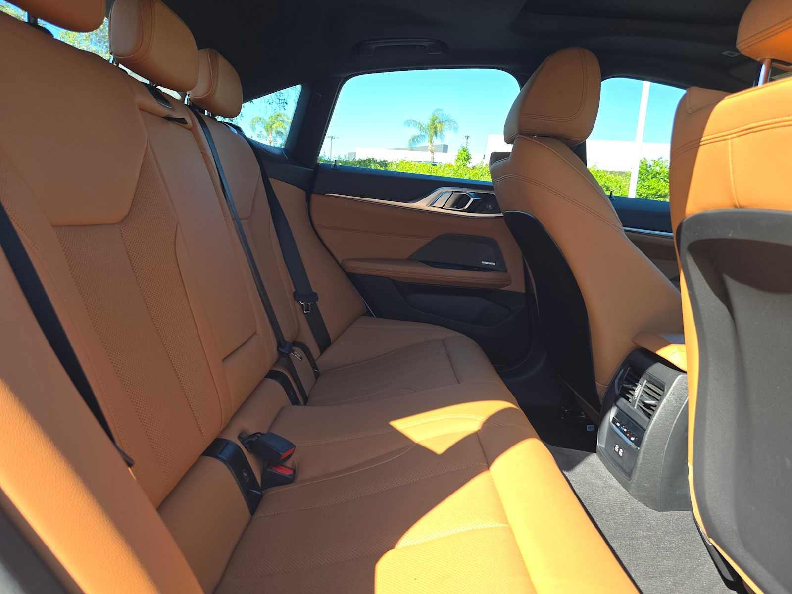 2025 BMW 430i xDrive 430i xDrive