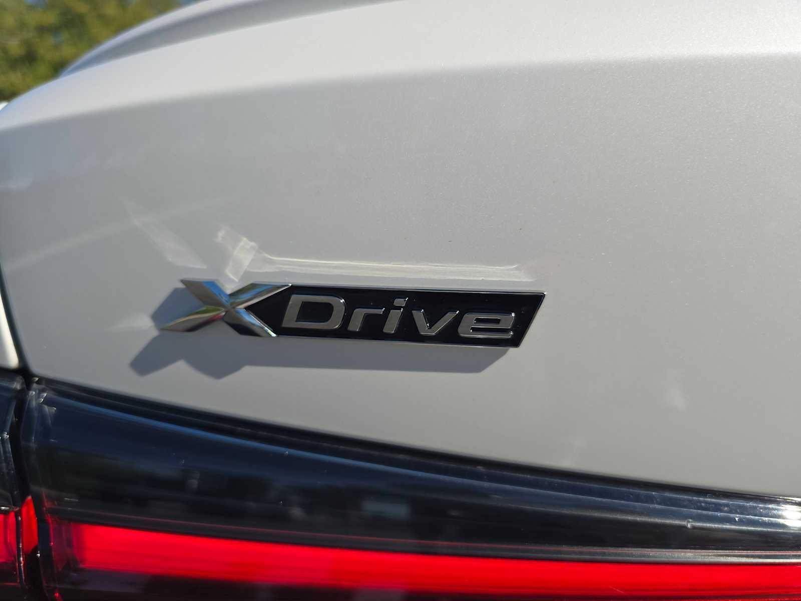 2025 BMW 430i xDrive 430i xDrive