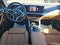 2025 BMW 430i xDrive 430i xDrive