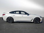 2025 BMW 430i xDrive 430i xDrive