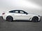 2025 BMW 430i xDrive 430i xDrive