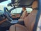 2025 BMW 430i xDrive 430i xDrive