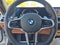 2025 BMW 430i xDrive 430i xDrive