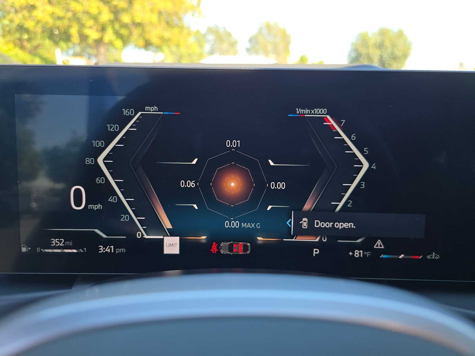 2025 BMW 430i xDrive 430i xDrive