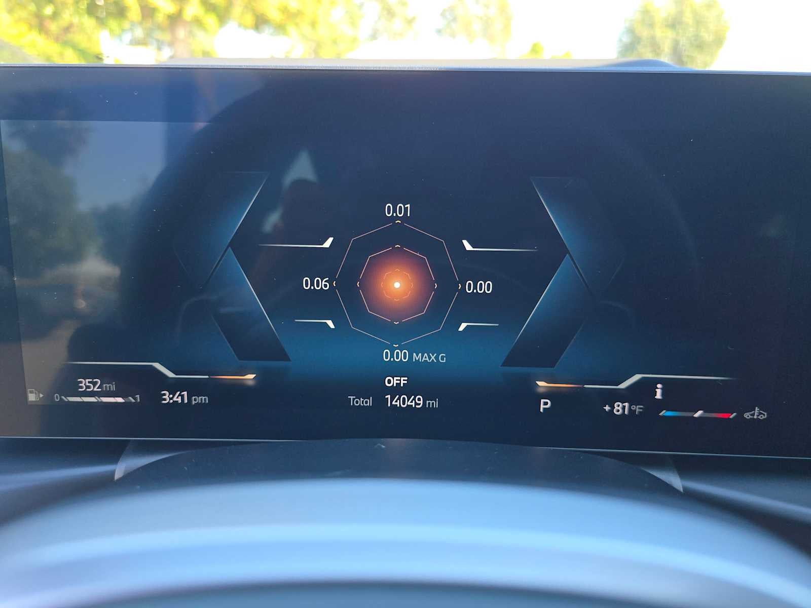 2025 BMW 430i xDrive 430i xDrive