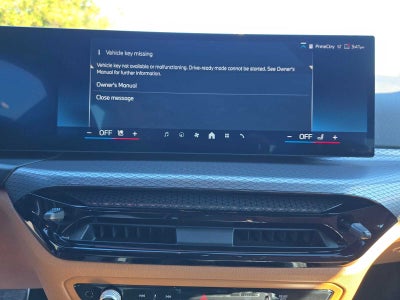 2025 BMW 430i xDrive 430i xDrive