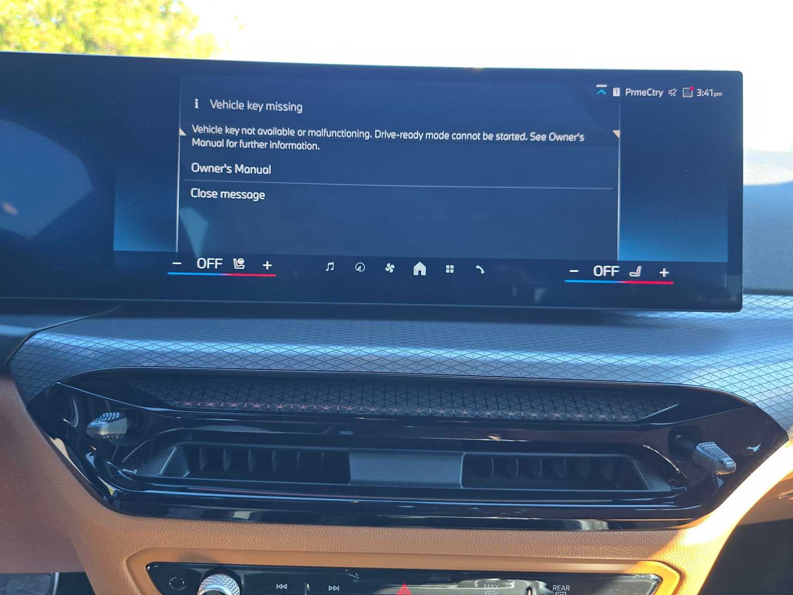 2025 BMW 430i xDrive 430i xDrive